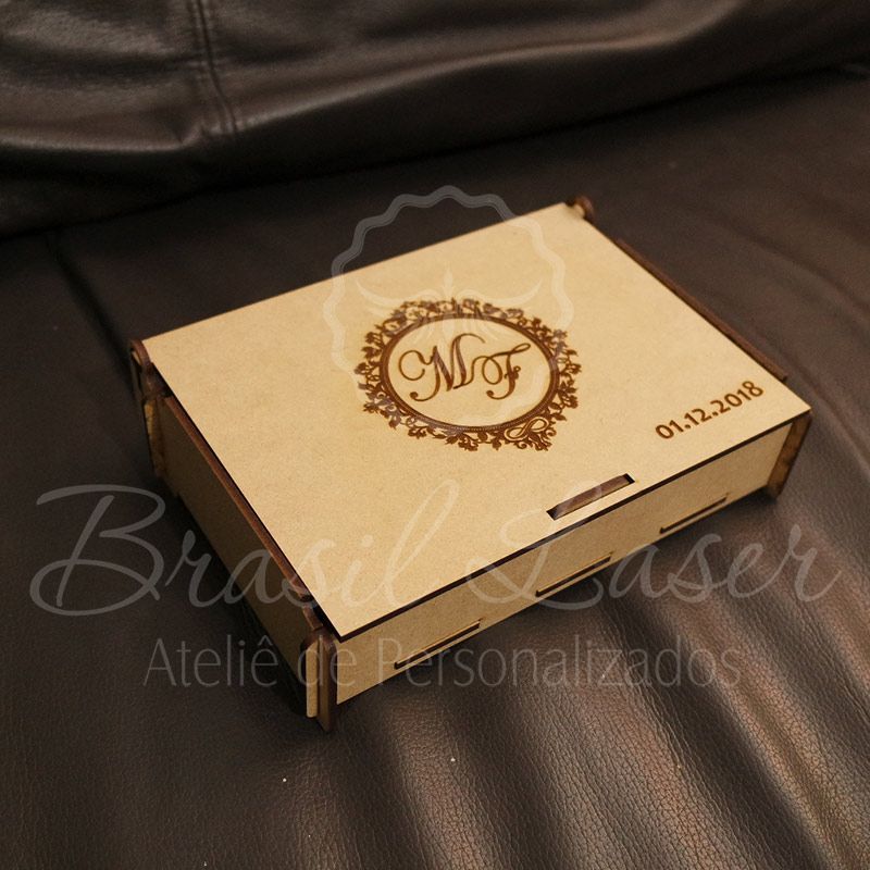 caixinhas mdf personalizadas para lembrancinhas