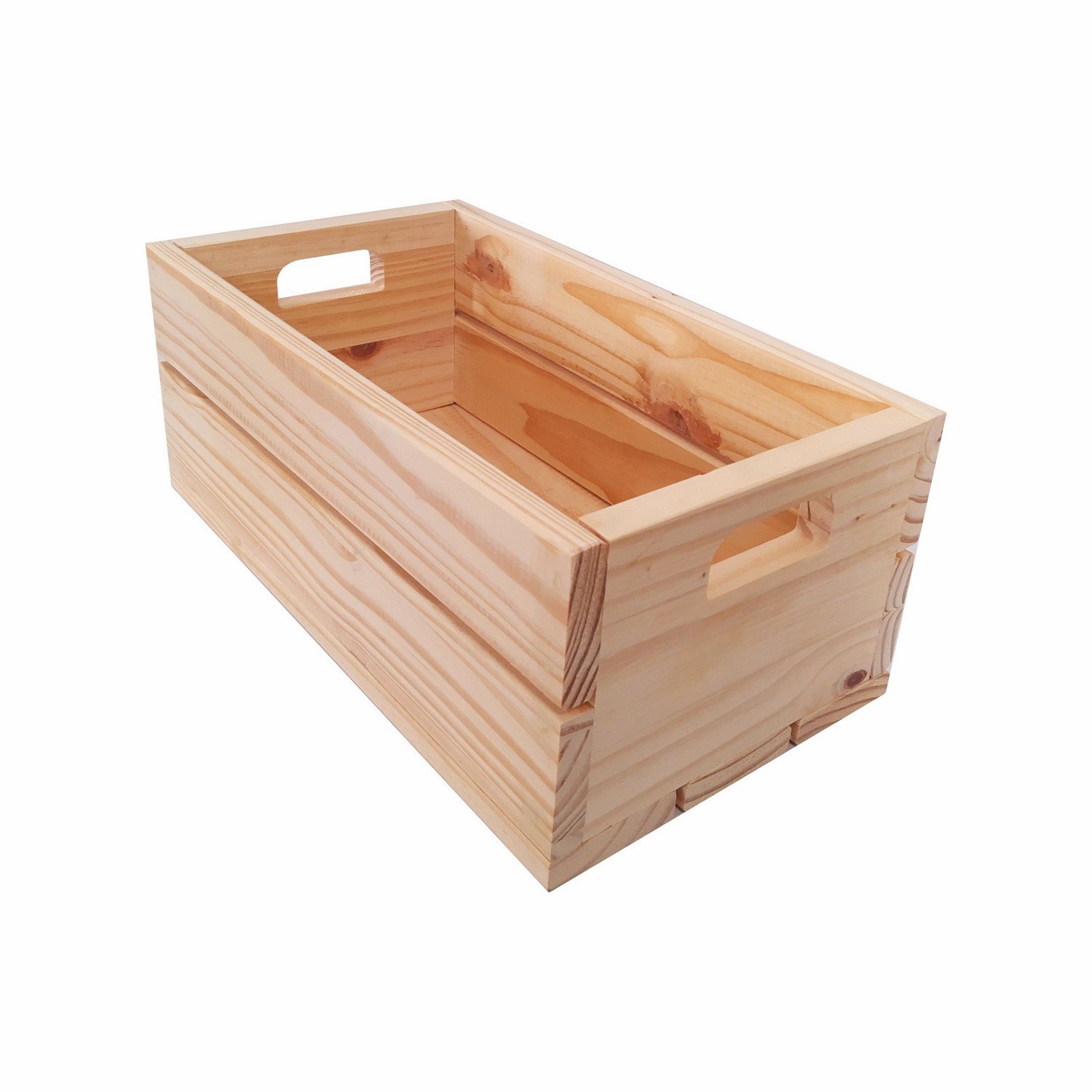 caixote de fruta