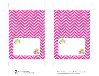 capa de caderno minimalista para imprimir