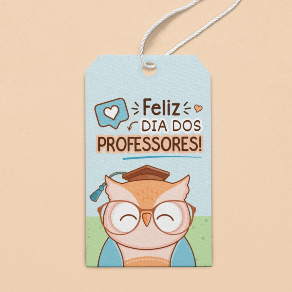 dia dos professores ideias para imprimir