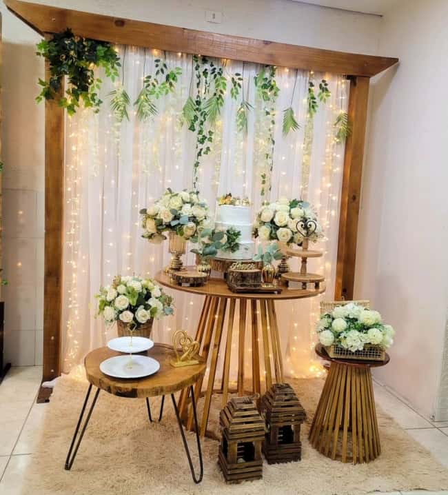 Lembrancinhas de Casamento Rústico: 5 Ideias Criativas e Econômicas