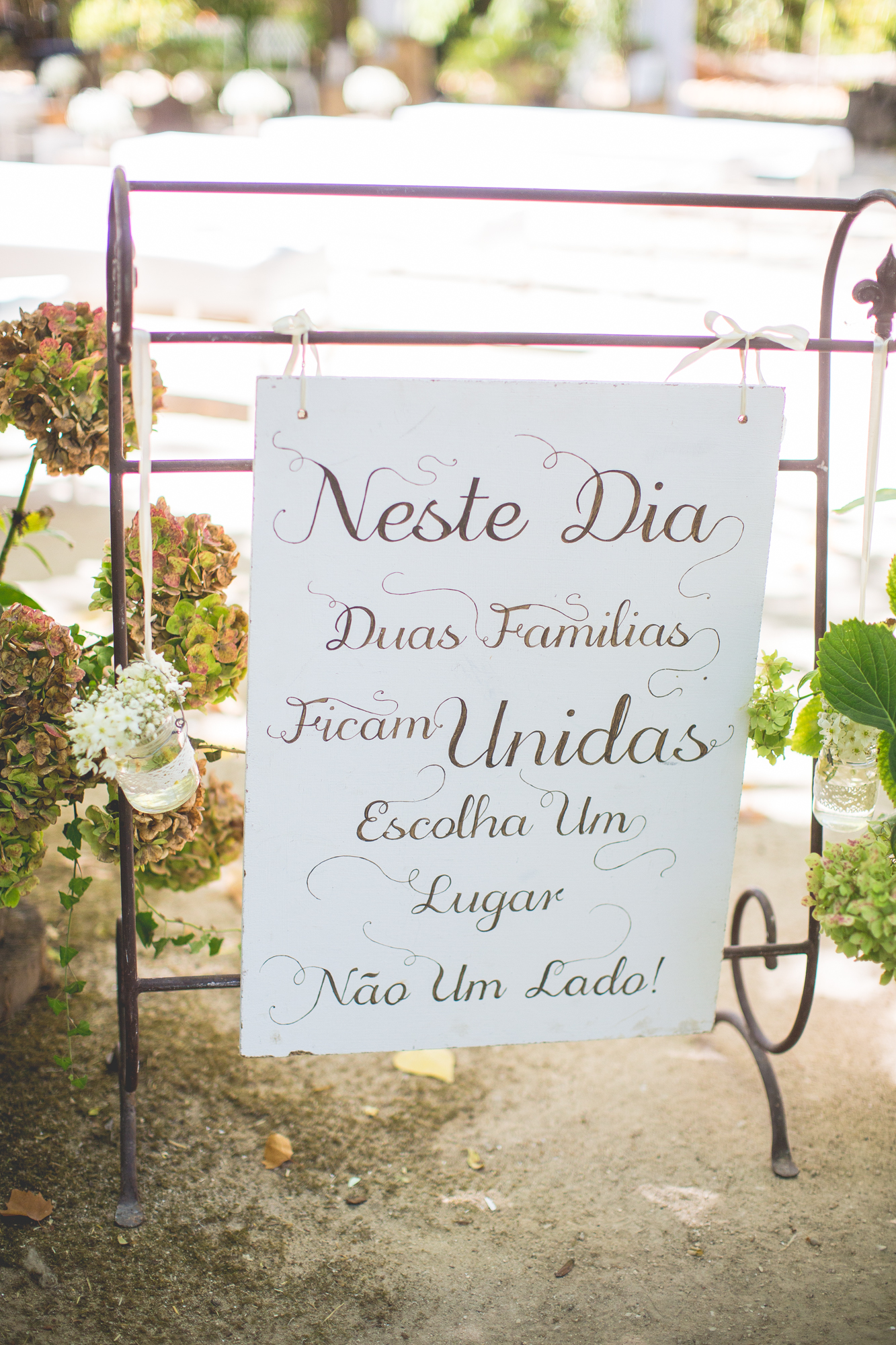 como fazer convite de casamento DIY barato