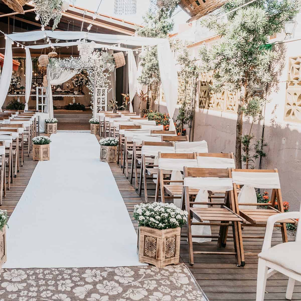 como fazer convite de casamento DIY barato