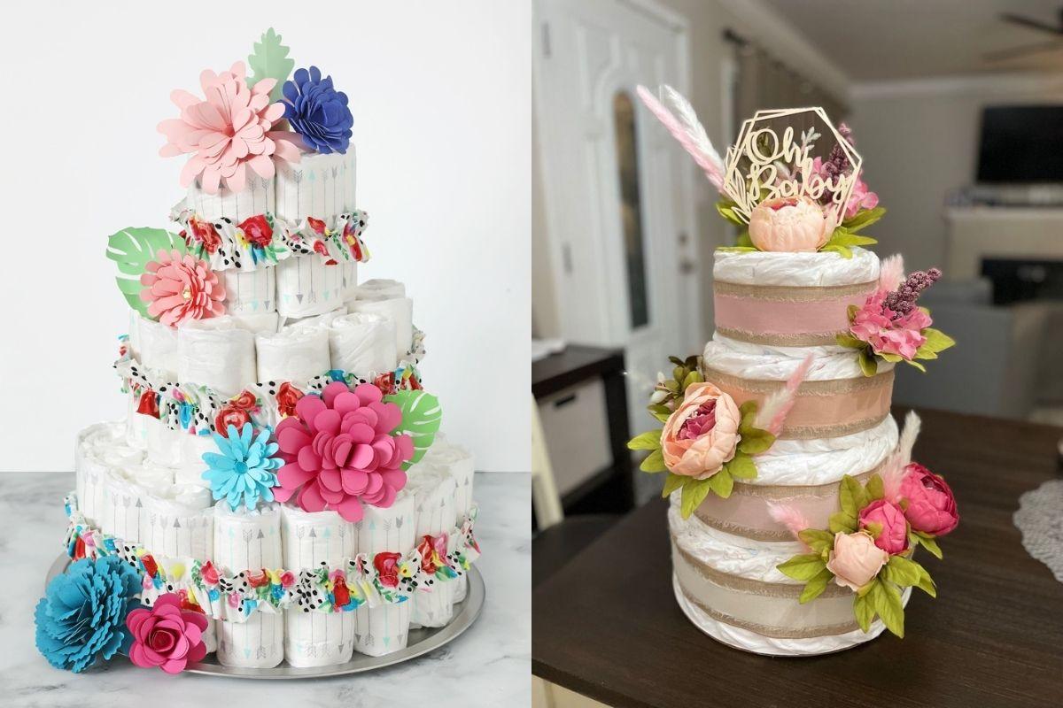 5 ideias de títulos:
1. Bolo de Fraldas: O Guia Completo para Criar um Presente Inesquecível.
2. Bolo Comestível para Chá de Bebê: Sabores e Temas que Encantam.
3. DIY Bolo de Fraldas: Passo a Passo Fácil para um Chá de Bebê Criativo.
4. Tendências em Bolos de Chá de Bebê: Inspirações Modernas e Clássicas.
5. Bolo de Fraldas vs. Bolo Comestível: Qual a Melhor Opção para o Seu Chá?