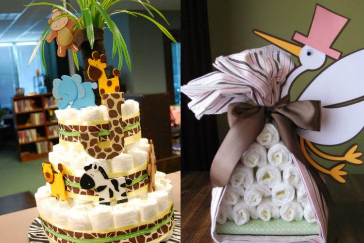 5 ideias de títulos:
1. Bolo de Fraldas: O Guia Completo para Criar um Presente Inesquecível.
2. Bolo Comestível para Chá de Bebê: Sabores e Temas que Encantam.
3. DIY Bolo de Fraldas: Passo a Passo Fácil para um Chá de Bebê Criativo.
4. Tendências em Bolos de Chá de Bebê: Inspirações Modernas e Clássicas.
5. Bolo de Fraldas vs. Bolo Comestível: Qual a Melhor Opção para o Seu Chá?
