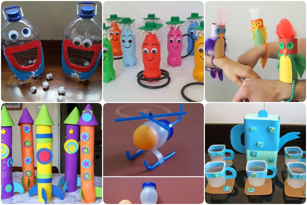 reciclagem versus upcycling qual a diferença