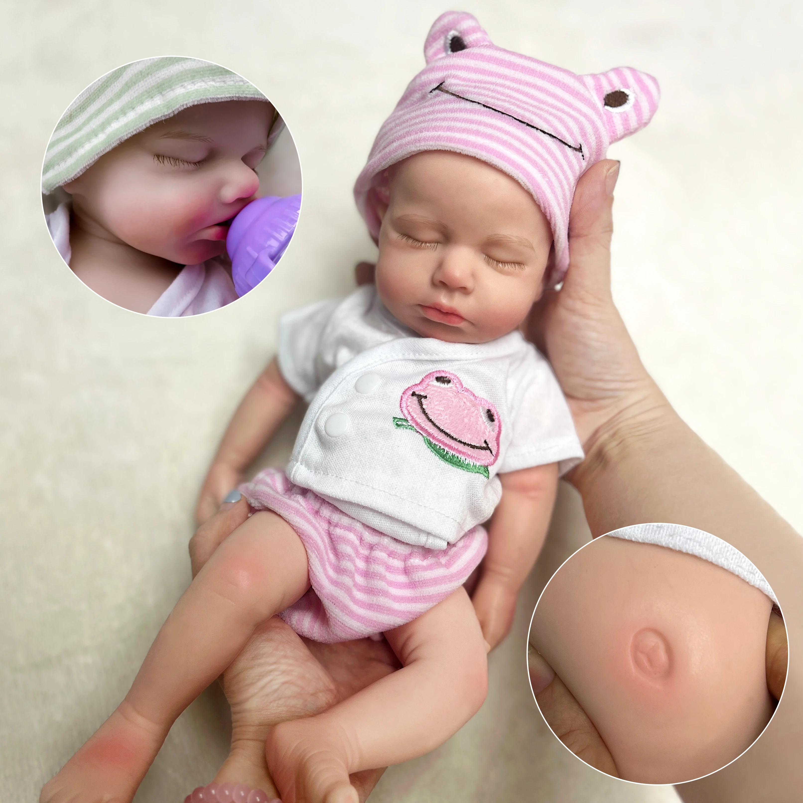 chá de bebê para imprimir