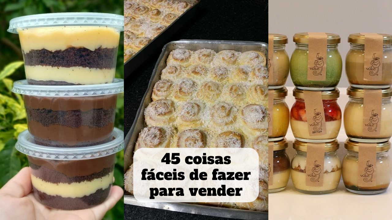 como economizar dinheiro com projetos diy