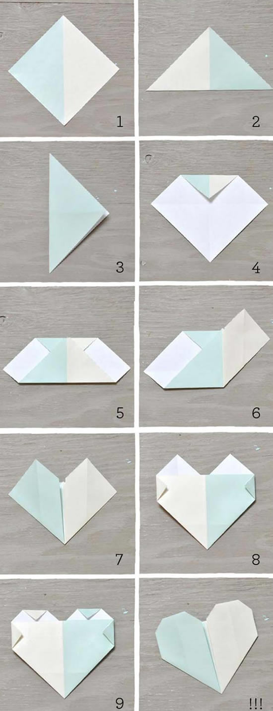 Como Fazer um Come-Come de Papel: Guia Completo com Vídeo