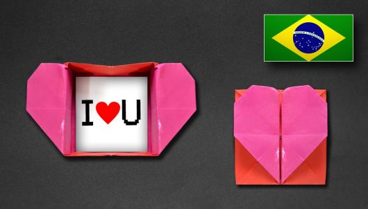 Transforme Papel Velho em Arte: Guia de Papel Machê e Reciclagem