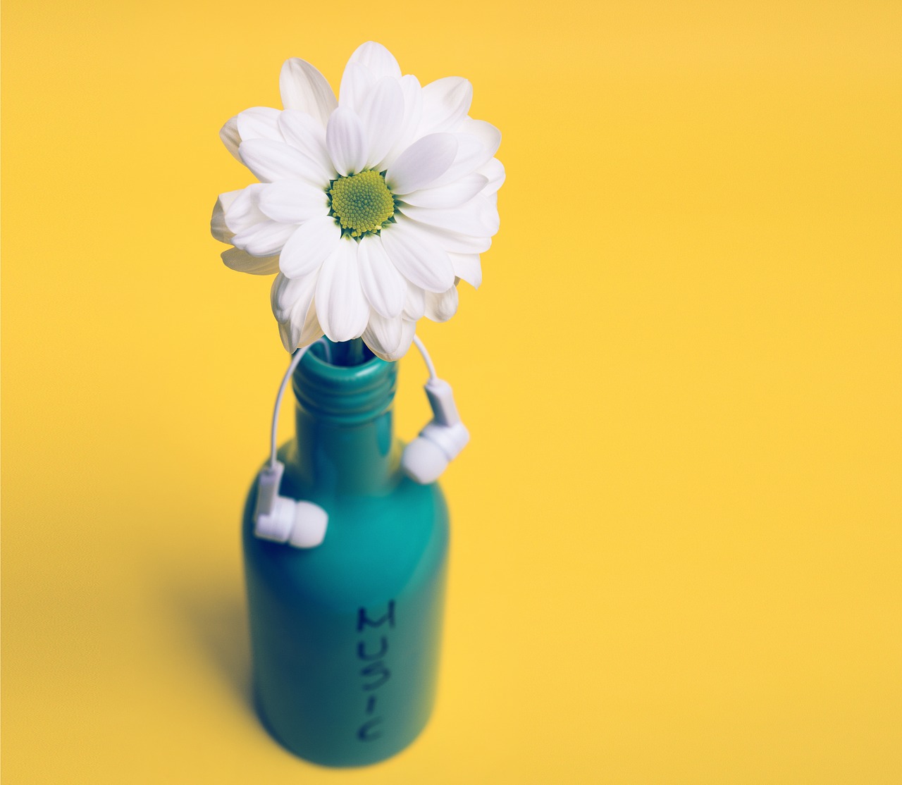 Decoupage em Garrafas: Materiais Essenciais e Dicas para Iniciantes