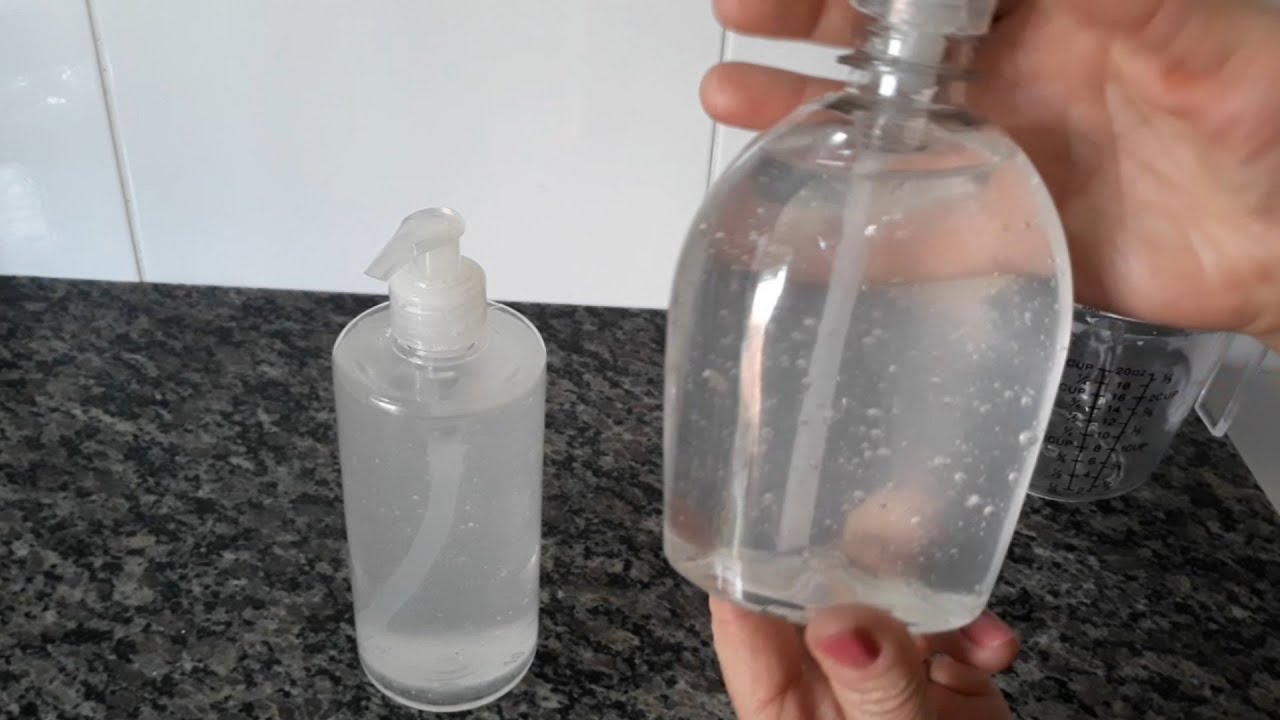melhores essencias para alcool perfumado caseiro
