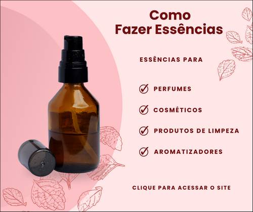 erros comuns ao fazer alcool perfumado que nao fixa