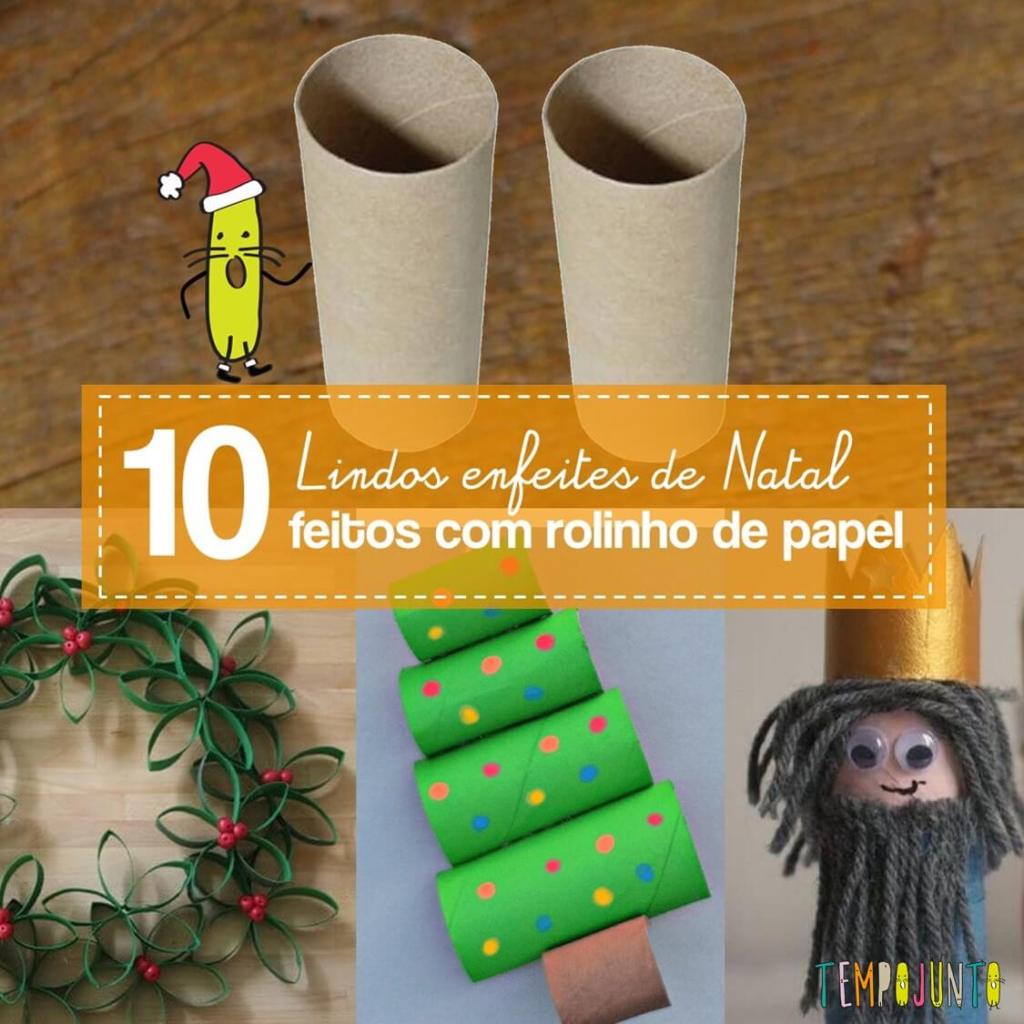 Passo a Passo: Como Fazer Bolas de Natal 3D e Origami para sua Árvore