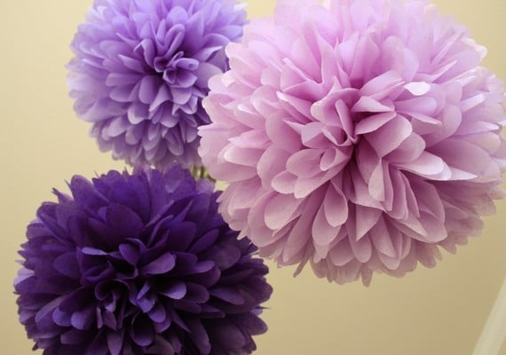 Guia Completo: Materiais Essenciais para Fazer Flores de Papel