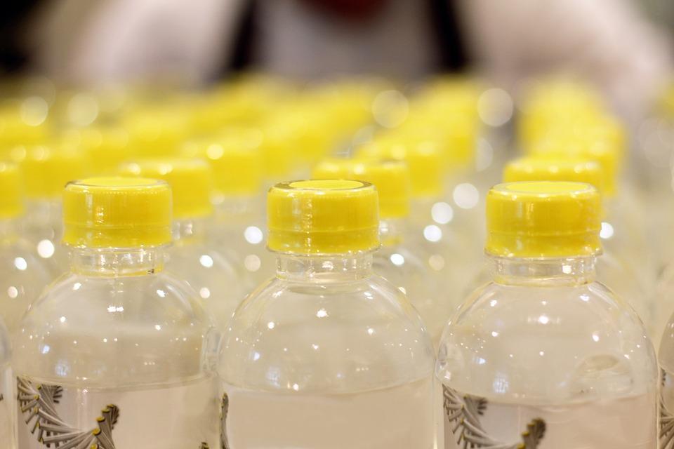 5 receitas incríveis de sabão líquido caseiro com soda