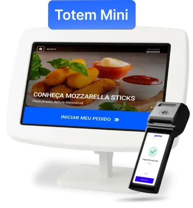 como fazer trenzinho de caixa de leite