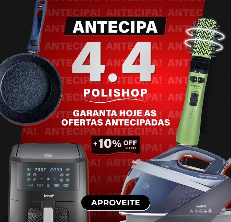 principais problemas montar trenzinho caixa leite