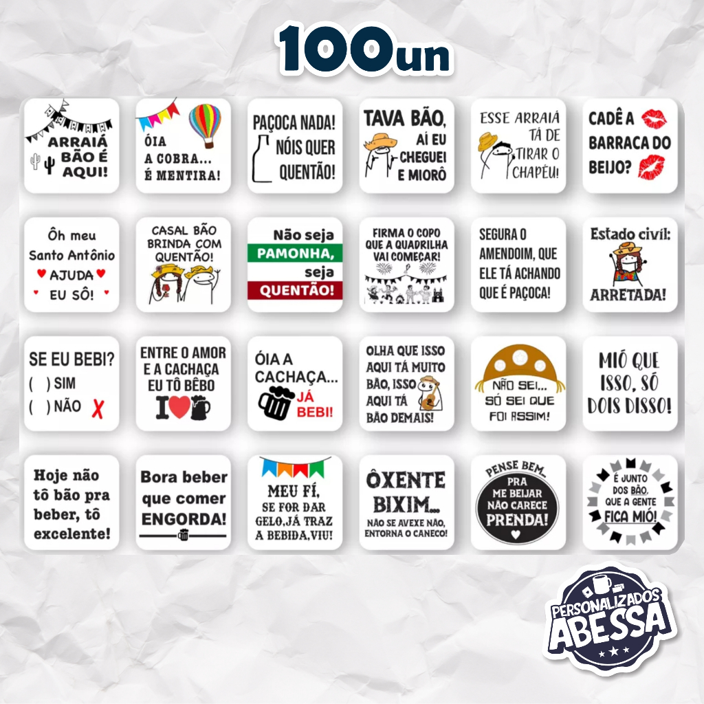 frases de correio elegante para whatsapp