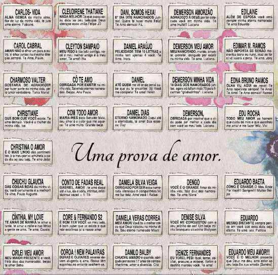 correio elegante pdf para baixar