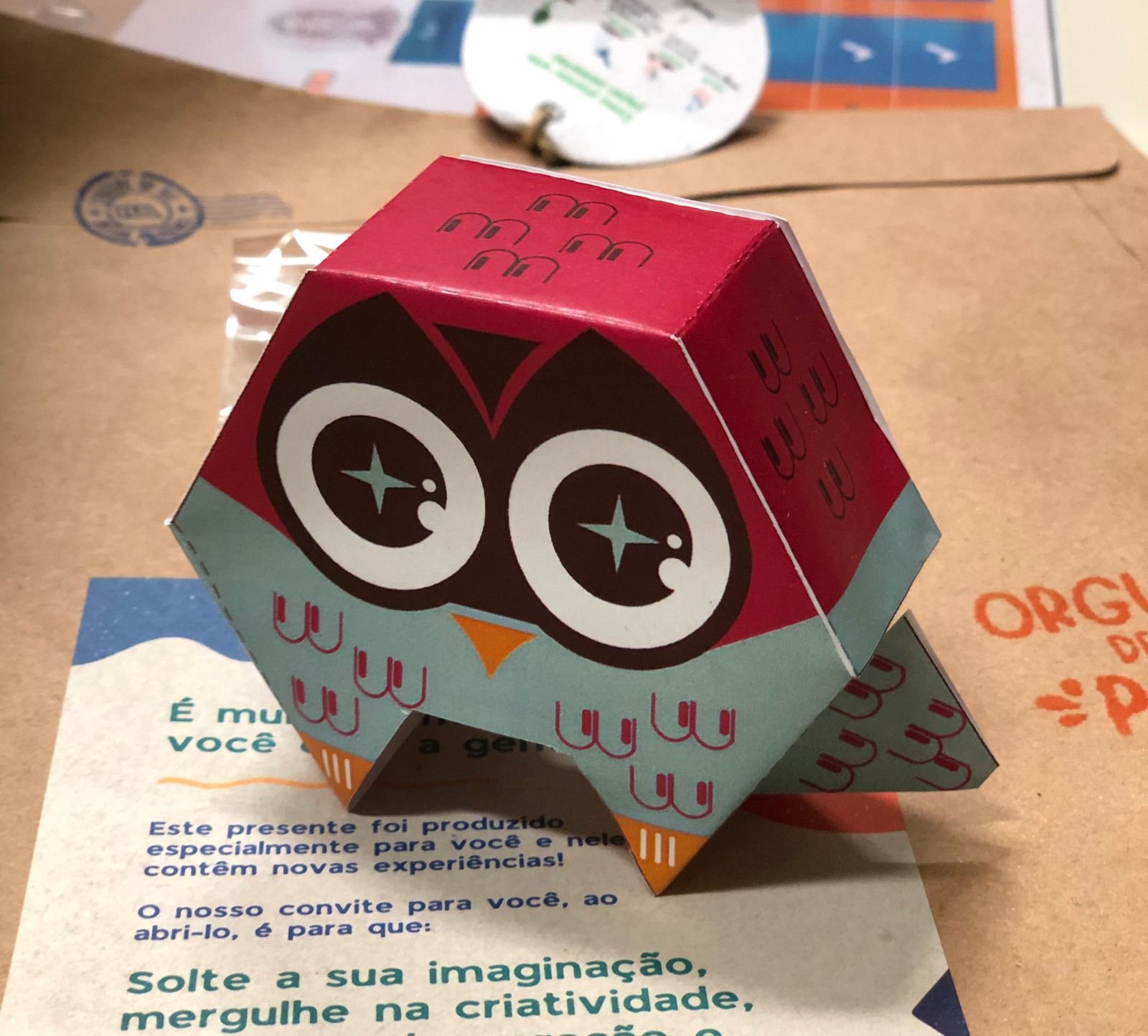 Como Fazer Outros Animais de Origami: Guia para Iniciantes