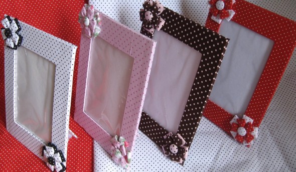 10 Ideias de Lembrancinhas com Caixa Milk Personalizada