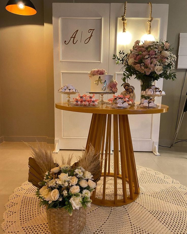 dicas economizar decoração casamento vermelho
