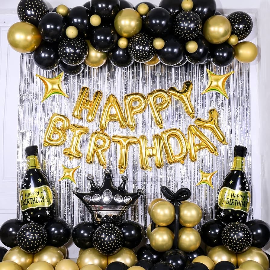 DIY: Lembrancinhas Criativas e Baratas para Aniversário Adulto