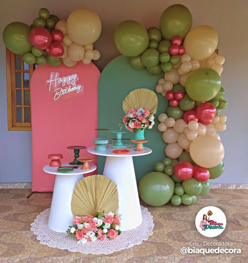 DIY: Lembrancinhas Criativas e Baratas para Aniversário Adulto