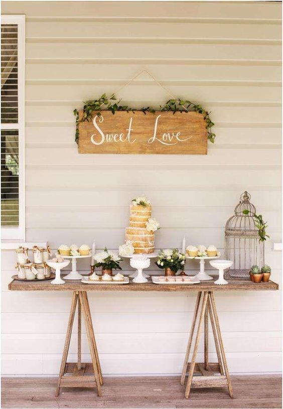 Tendências de Decoração de Casamento Civil 2025/2026: O Que Você Precisa Saber