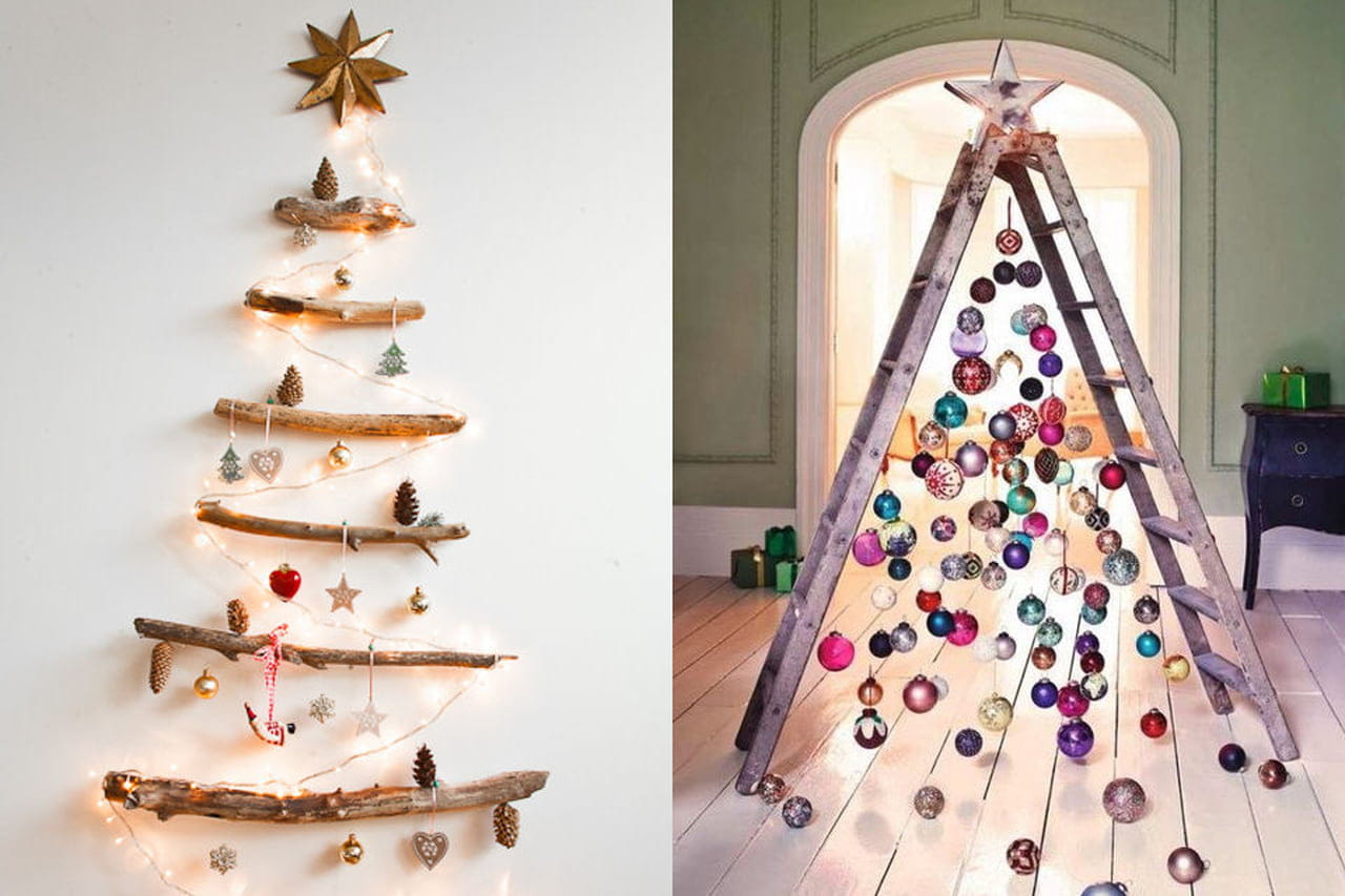 decoracao de natal
