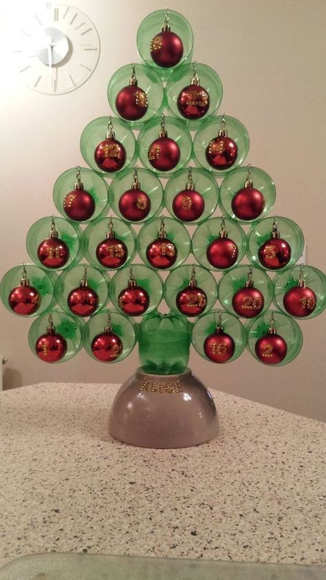 erros comuns decoracao natal evitar
