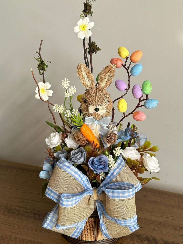 Guia Completo: Como Fazer Sua Osterbaum Tradicional em 5 Passos Simples