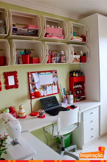 Passo a Passo: Pintando e Preparando Seus Caixotes de Madeira para Decorar