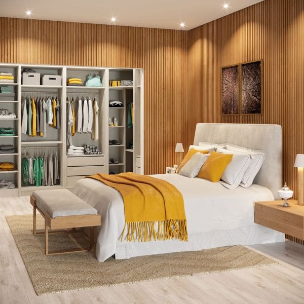 5 ideias de títulos para posts sobre decoração com MDF:
1. Transforme seu Quarto: Guia Completo de Decoração com MDF
2. MDF no Quarto Infantil: Criatividade e Segurança para os Pequenos
3. Tendências de Cores e Texturas em MDF para Ambientes Modernos
4. DIY: Pinte e Personalize suas Peças de MDF para um Toque Único
5. Painéis Ripados e Quadros Vazados: Os Destaques da Decoração com MDF