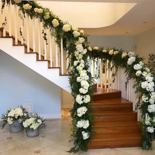 Guia Completo de Flores para Casamento: Escolha a Ideal para Cada Estilo