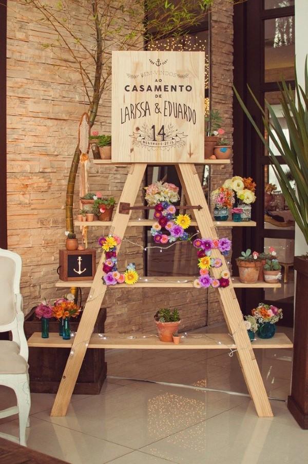 Iluminação Cênica em Casamentos: Dicas para Transformar Ambientes