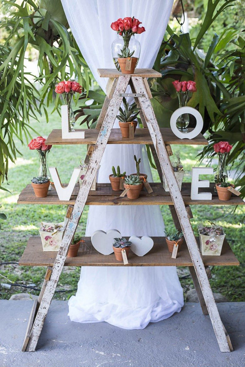 Decoração de Casamento 2026: As Cores e Estilos Que Vão Bombar