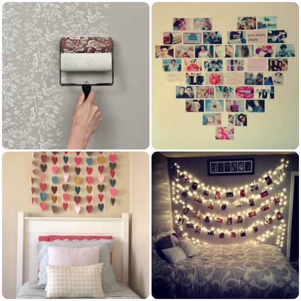 Economize e Decore: Projetos DIY Sustentáveis para o Lar
