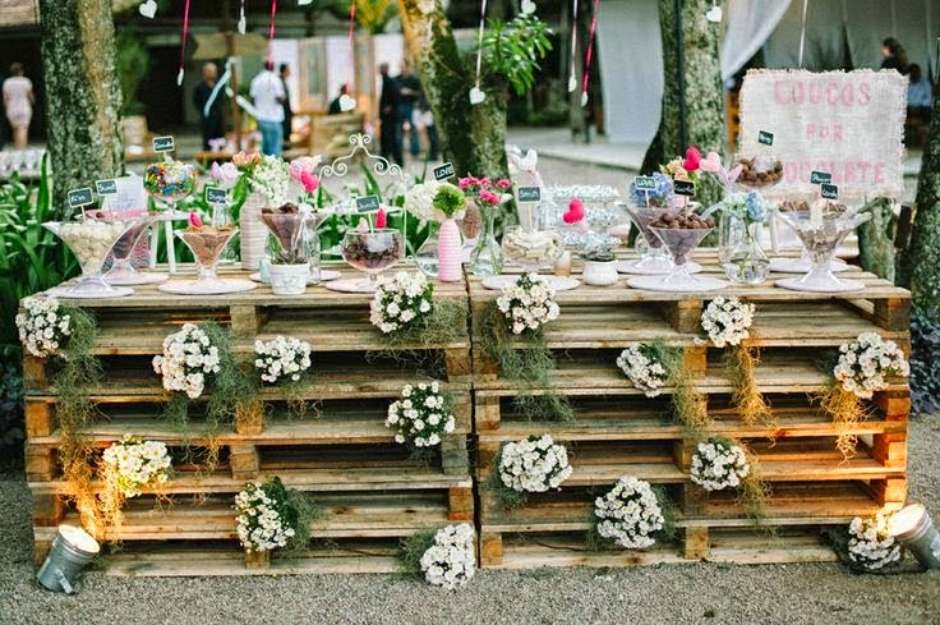 decoração rústica vs boho chic qual estilo escolher