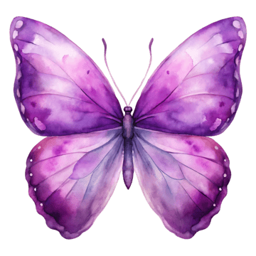 borboleta geométrica para imprimir