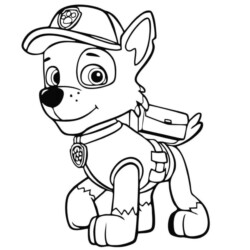 desenhos de personagens masculinos para colorir