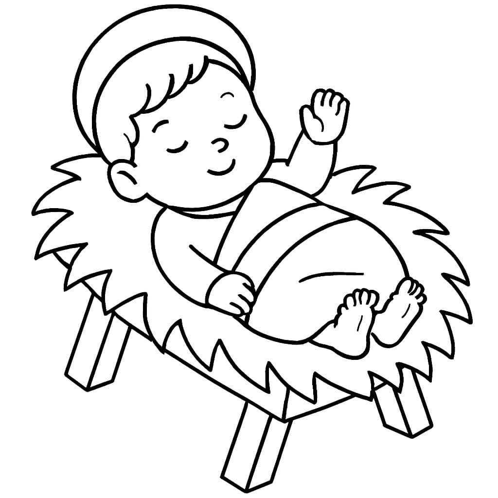 desenhos de menino estilo anime para colorir