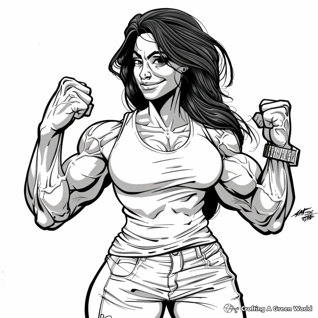 desenho do hulk vs desenho do homem de ferro para colorir