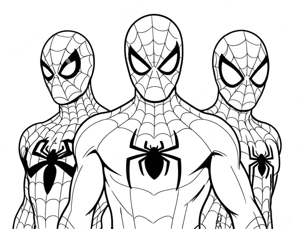 desenho infantil para colorir masculino