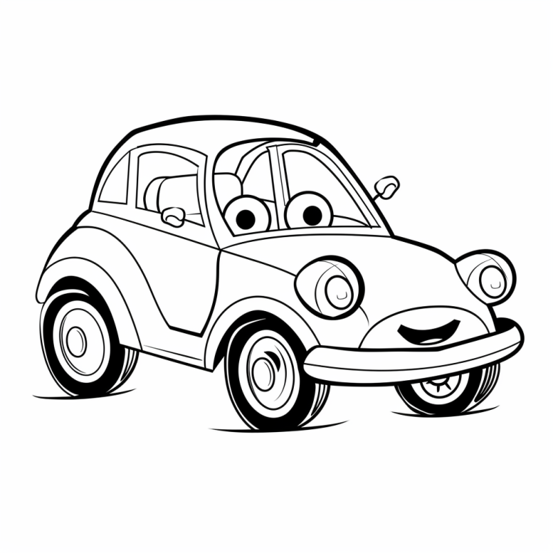 desenhos de esportes para colorir menino