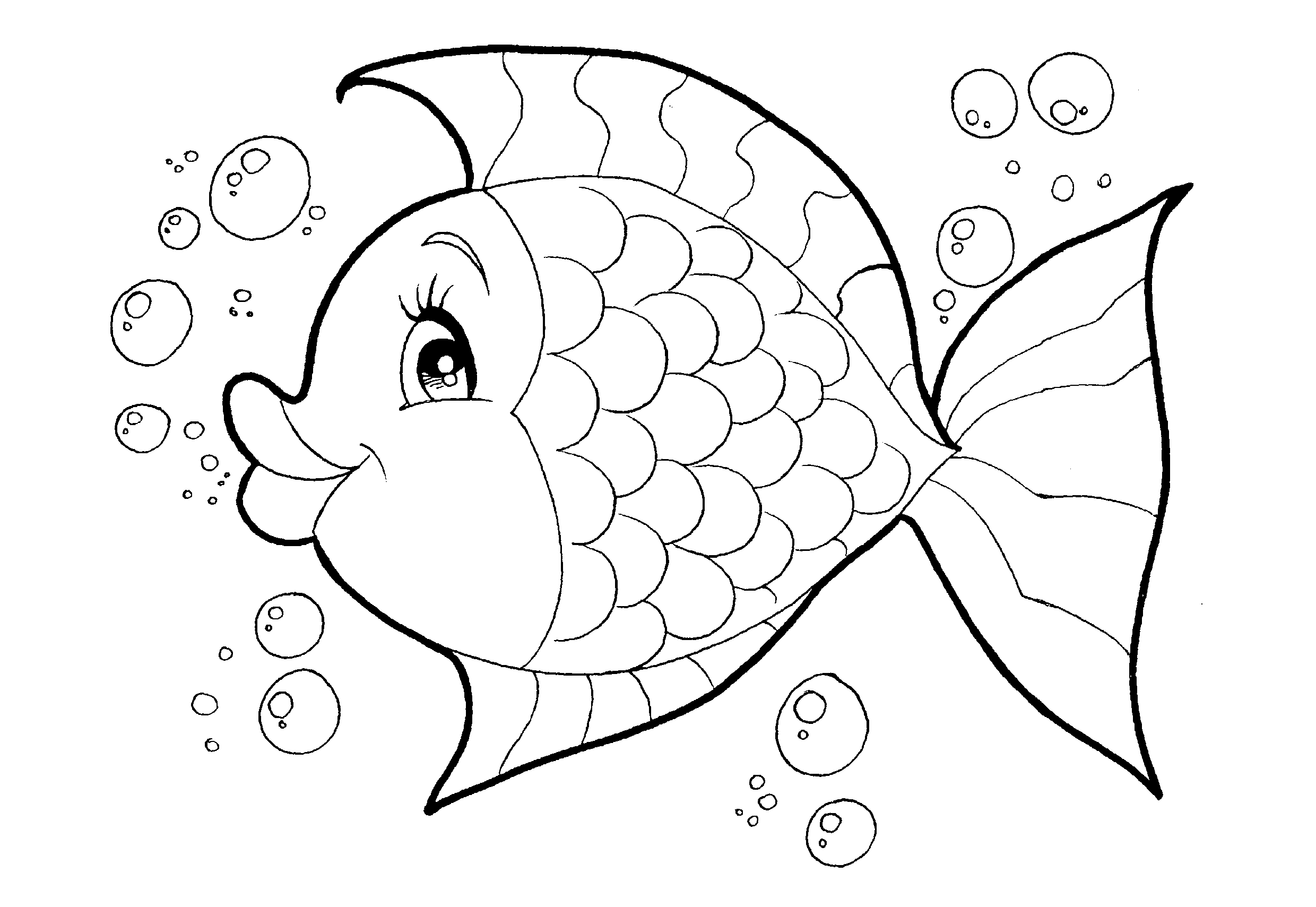 desenhos para colorir grátis
