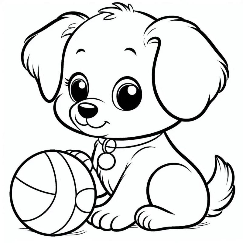 sites de desenhos para colorir