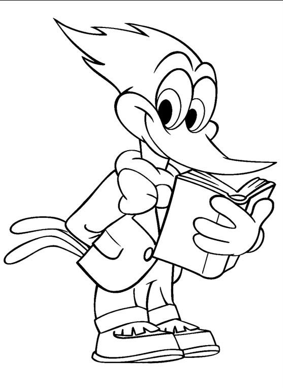 desenhos para imprimir A4