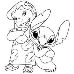 desenhos para imprimir A4